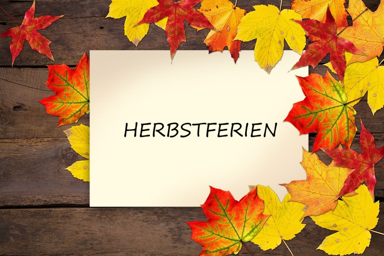 Foto von Zahnärztin Dr. med. dent. Edina Hotic, Aufnahme im Freien